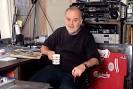 John Peel's record collection to be made into online museum | News