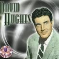 David Hughes Web Site Hosted By John Fletcher - David Hughes
