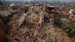 Nepal Earthquake: California Man Describes Terrifying Shaking at.