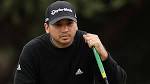 Jason Day not forgetting roots after Typhoon Haiyan | Sportal.