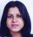 Accenture Certification Specialist Neetu Jaiswal spent a few minutes telling ... - Neetu1