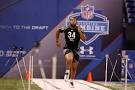 Is The NFL COMBINE A Modern Day Meat Market For Athletes - Home ...
