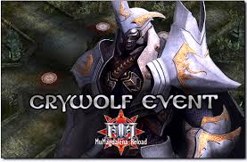 Evento Crywolf Images?q=tbn:ANd9GcTBuUsjPEKah8lDmRaVRr9wWlgPblMX36NGYC5hXcKoBaS3C_Of&t=1