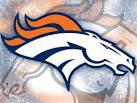 DENVER BRONCOS Pictures and Images
