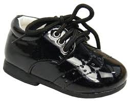 Black toddler dress shoes - All women dresses
