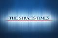 Breaking News - Singapore | The Straits Times