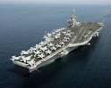 Navy's Of The World: 11 injured during training on USS John C ...