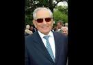 Michele Ferrero and family - Forbes