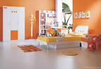 <b>Ideas</b> for <b>Children Bedroom Furniture Bedroom</b> Design Decoration <b>...</b>