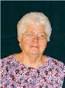 She was the beloved wife of 59 years of William Doolan, Sr. Phyllis was born in New Haven on Sept. 2, 1930, the daughter of the late Otto and Evelyn ... - a994f33e-d082-4adf-95ae-a3c310bb00d4