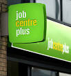 Sirona Says: One City JOB CENTRE that actually cared!