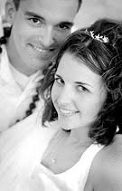 HOLDEN BEACH — Jennifer Diane Collins and Timothy Aaron Tryon of Shreveport, ... - Tyron-Collins