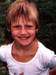 <b>Mandy Schmidt</b>, vermisst seit April 1998,13 Jahre, Halle an der Saale - t115b05_image