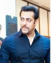 Court admits Salman Khans revision petition in arms case | PINKVILLA