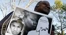 Trayvon Martin shooting should be investigated, GOP field says ...