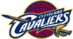Cleveland Cavaliers - Wikipedia, the free encyclopedia