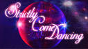 BBC - Press Office - STRICTLY COME DANCING sashays into Licensing