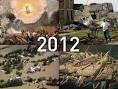 Will the World End in 2012? - ABC News