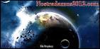 Nostradamus 2012 PREDICTIONS-world war 3,nibiru predicted - world ...