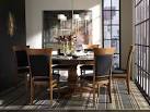 Dining Rooms | Christianson Furniture
