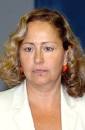 Isabel de Polanco Moreno, consejera delegada del Grupo Santillana, ... - 070D7GP2_1