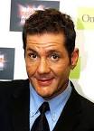 but perhaps the worst faked tanned offender of all is DALE WINTON.