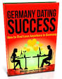 The 7 Best Online Dating Sites in Germany | Visa Hunter