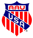 Georgia Amatuer Athletic Union