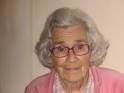 Margaret Hall Corazza of Palo Alto passed away in her sleep in the early ... - main