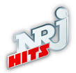 NRJ Hits TV - France Television | TV Online - Watch TV Live & Free ...