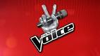 SKYE��� THE VOICE WANTS YOU! | Aros