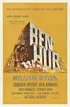 Ben-Hur (1959 film) - Wikipedia, the free encyclopedia