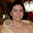 Actress-politician Alma Moreno faces estafa charge | PEP.ph: The Number One ... - 72009c725