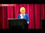 Todd Akin moves forward as Claire McCaskill deepens attack ...