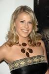 5th Annual Hollywood Style Awards - Jodie Sweetin Photo (25990693 ...