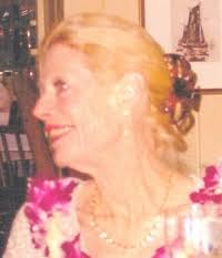 Elena Eaton-Budge Obituary: View Elena Eaton-Budge\u0026#39;s Obituary by ... - Eaton-Budge20121209.tif_20121208