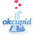 OKCupid Partners with Coinbase to Accept Bitcoin for Online Dating