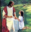 Petit mot-love ♥ à Jésus (Septembre) Images?q=tbn:ANd9GcTCczn51_roQWWmWuld7qAQQGQm3txUy7crep2dLHsGMbX4jhwY-w7ySCo