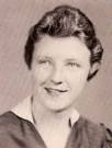 Anne Grogan Hacker, Class of 1960, passed away on Thursday, August 21, ... - grogan-hacker