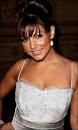 In other cast news, it seems Lucy Pargeter – who of course plays Chas Dingle ... - Roxanne_Pallett