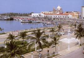 La Ciudad de Cartagena: Patrimonio cultural e histórico de la Humanidad. Images?q=tbn:ANd9GcTCspK4KQMKindVGf1GwVinN-wapRl3ZfwojjXz9McEKW2wLuHS