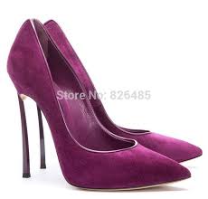 Online Buy Grosir gambar sepatu pointe from China gambar sepatu ...