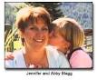 Abby Jo Blagg Added by: Anonymous - 14167218_114677798354