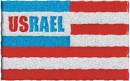 SNIPPITS AND SNAPPITS: AIPAC PAID 81 CONGRESS' VACATIONS In ISRAEL