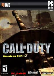 أكبر تجميعة للعبة Call of Duty Images?q=tbn:ANd9GcTD0-09W4qxTazn7FWHgOgLjBL_TtmfaLfdLkLhkeeFQKzni8vv