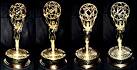 By Ken Levine: Getting You Ready for the Emmys