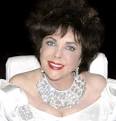 ELIZABETH TAYLOR JEWELRY Collection Likely To Be Auctioned Off ...