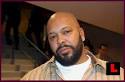 Greg “The Barber” has been identified by LAPD as Greg Smith. - suge