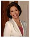 MARY TYLER MOORE – MARY TYLER MOORE Pictures