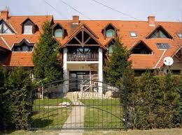 Guesthouse Andrea-Monika in Harkany (Pannonien) - Guesthouse ... - 11962987